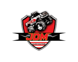 https://www.logocontest.com/public/logoimage/1452705543JDM Racing Solutions-01.png